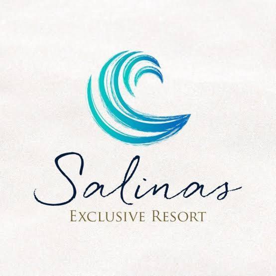 Salinas Exclusive Resort Салинополис Экстерьер фото